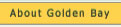 about Golden Bay