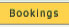 bookings